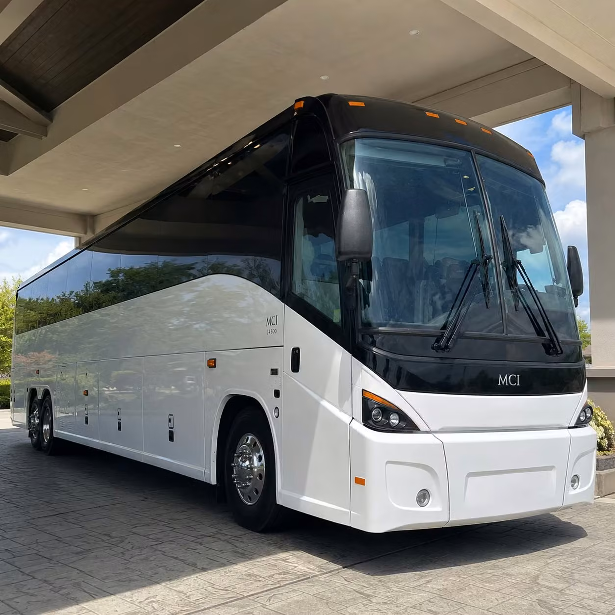 airport shuttle transportation for san clemente employees