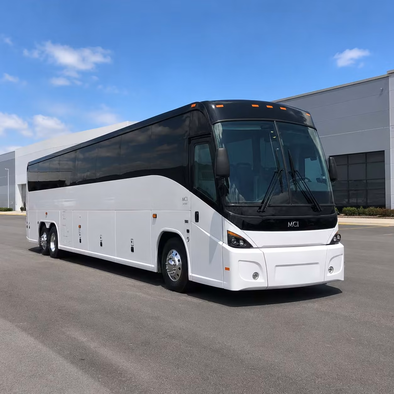charter bus shuttles for camp pendleton personnel san clemente city operations