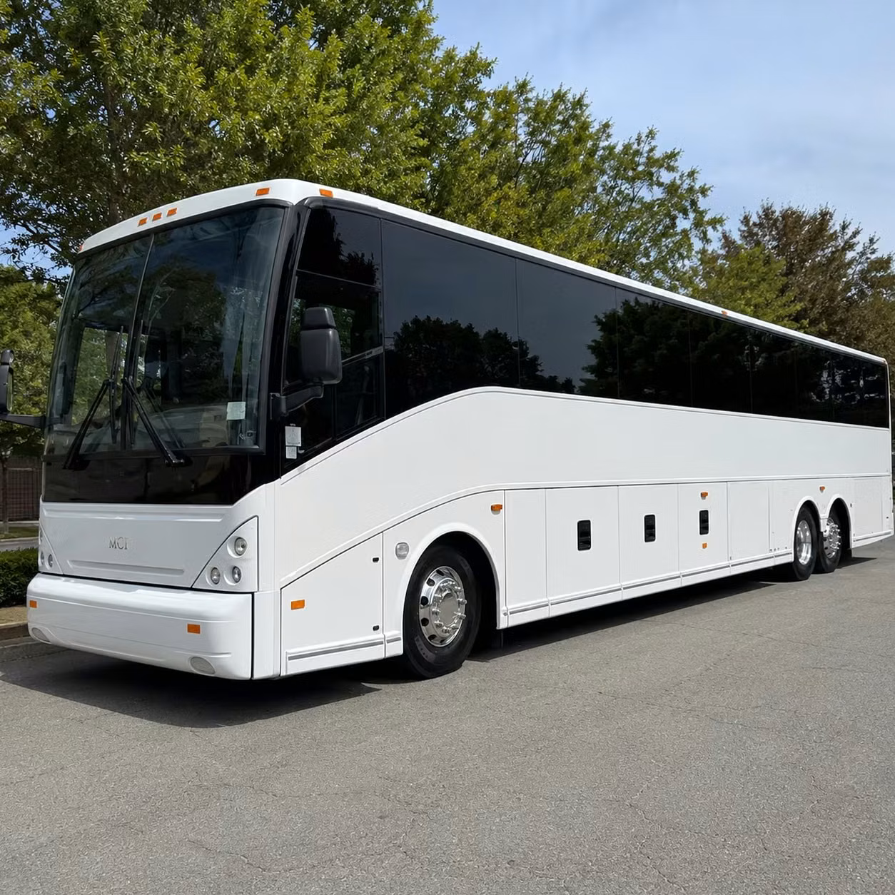 compare airport transportation options in san clemente and beyond