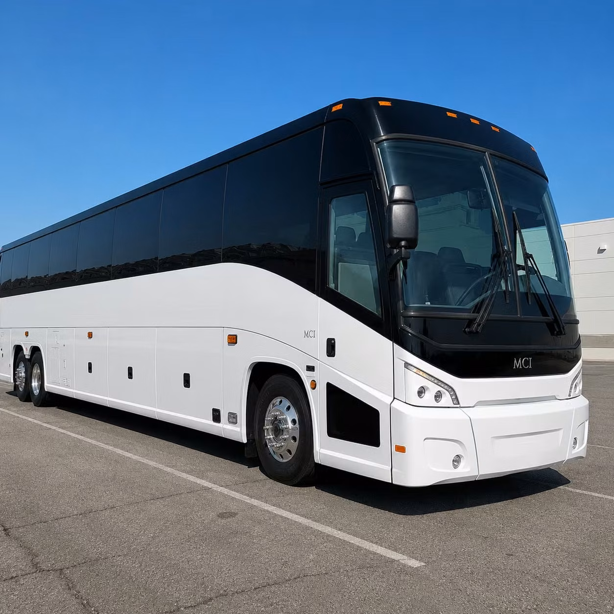 compare concert transportation options in san clemente and beyond