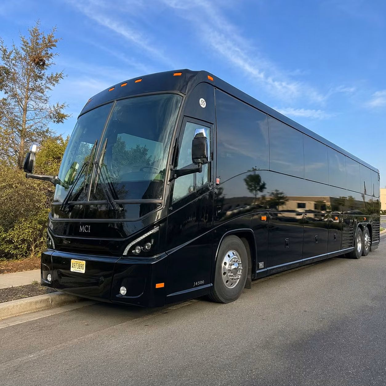 compare government military transportation options in san clemente and beyond
