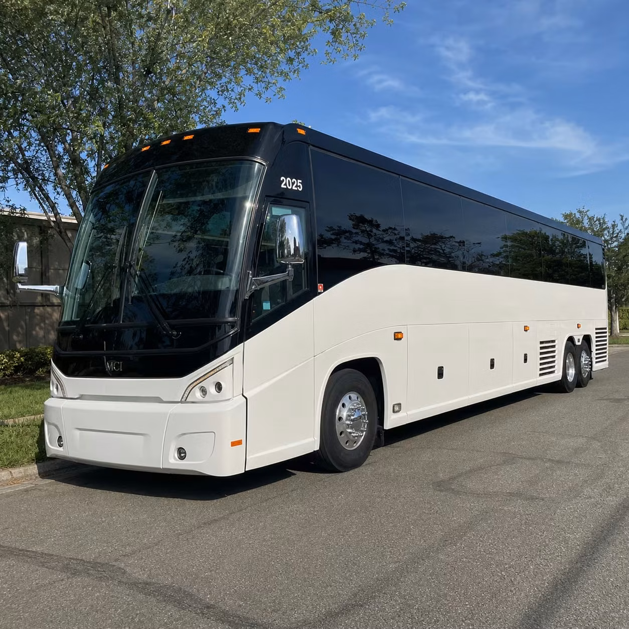 compare long distance transportation options in san clemente and beyond
