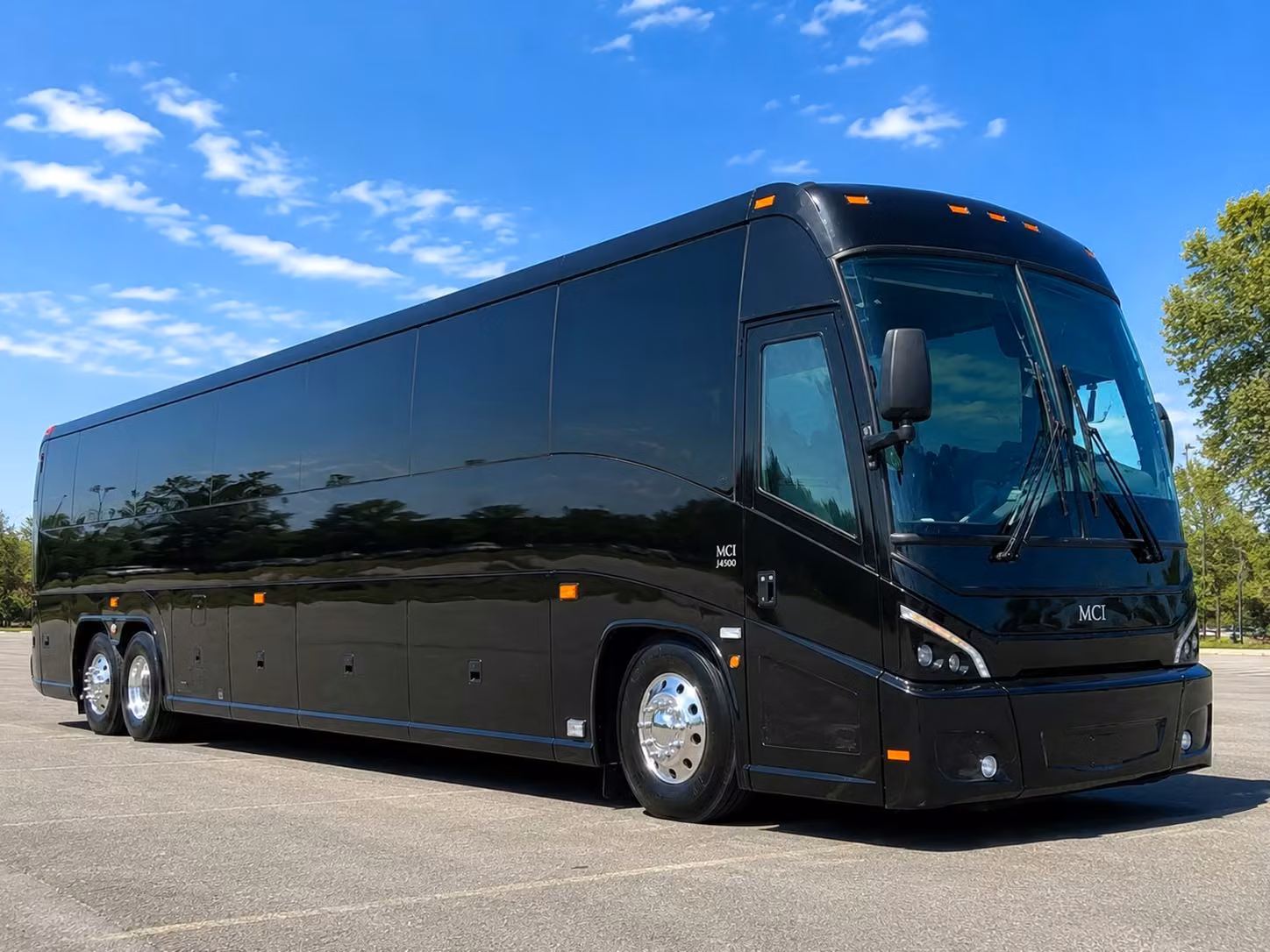 compare private event transportation options in san clemente and beyond