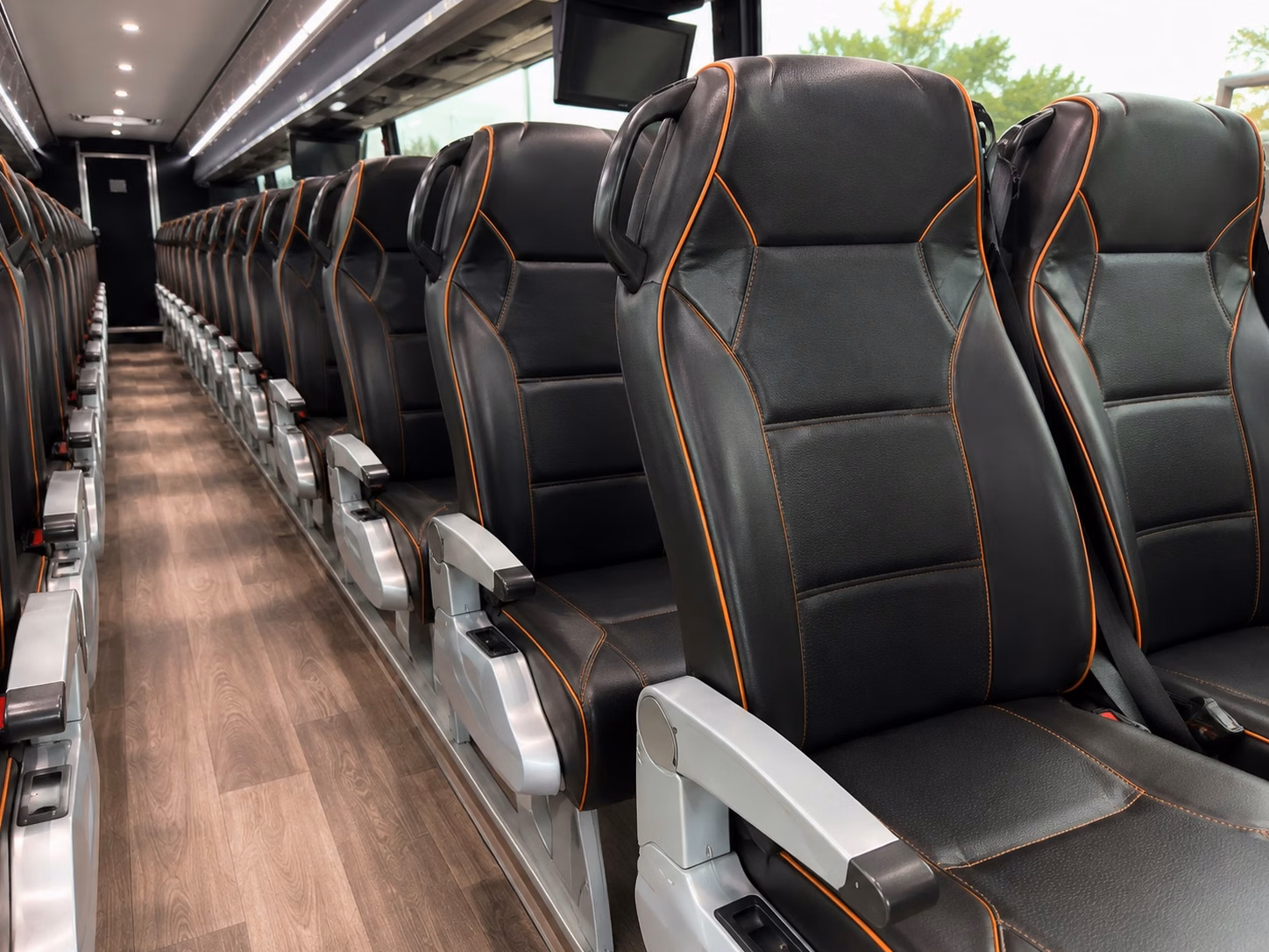 compare prom transportation options in san clemente and beyond