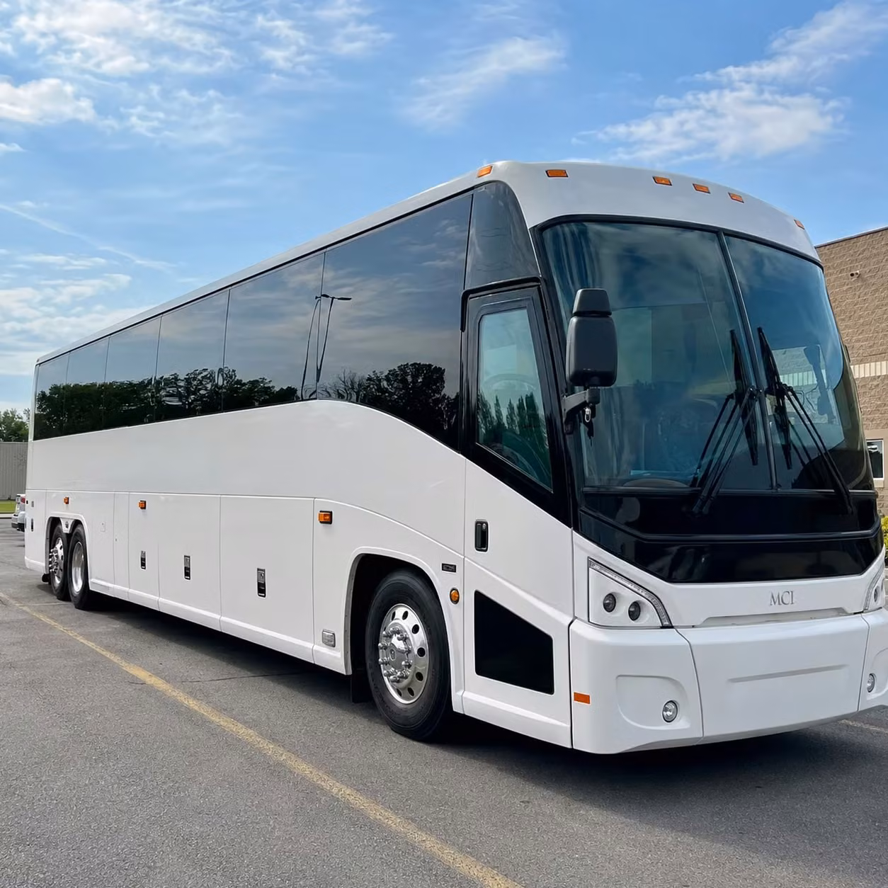 compare religious group transportation options in san clemente and beyond