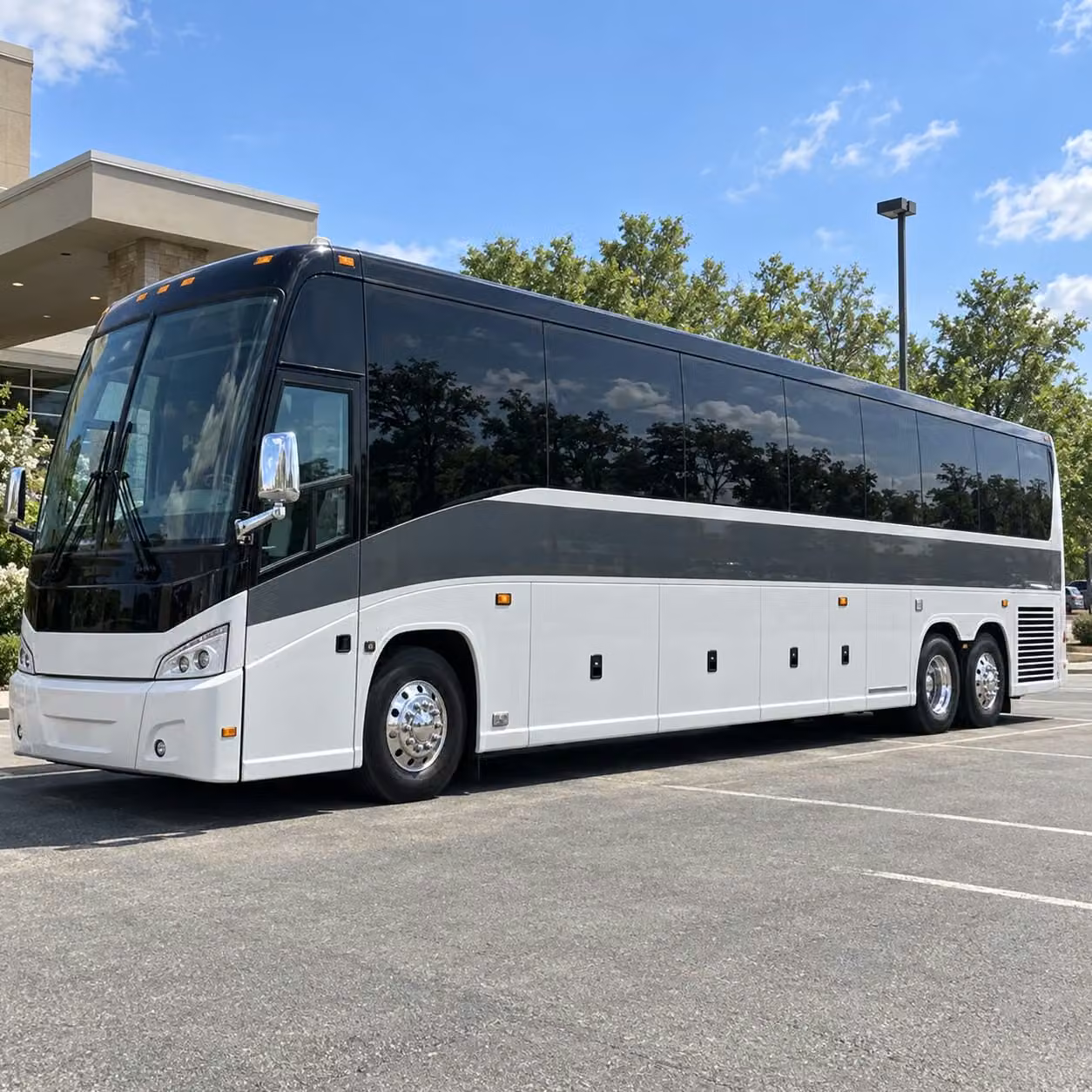 compare school event transportation options in san clemente and beyond