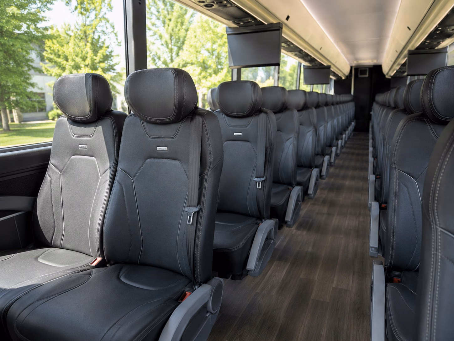 compare sporting event transportation options in san clemente and beyond
