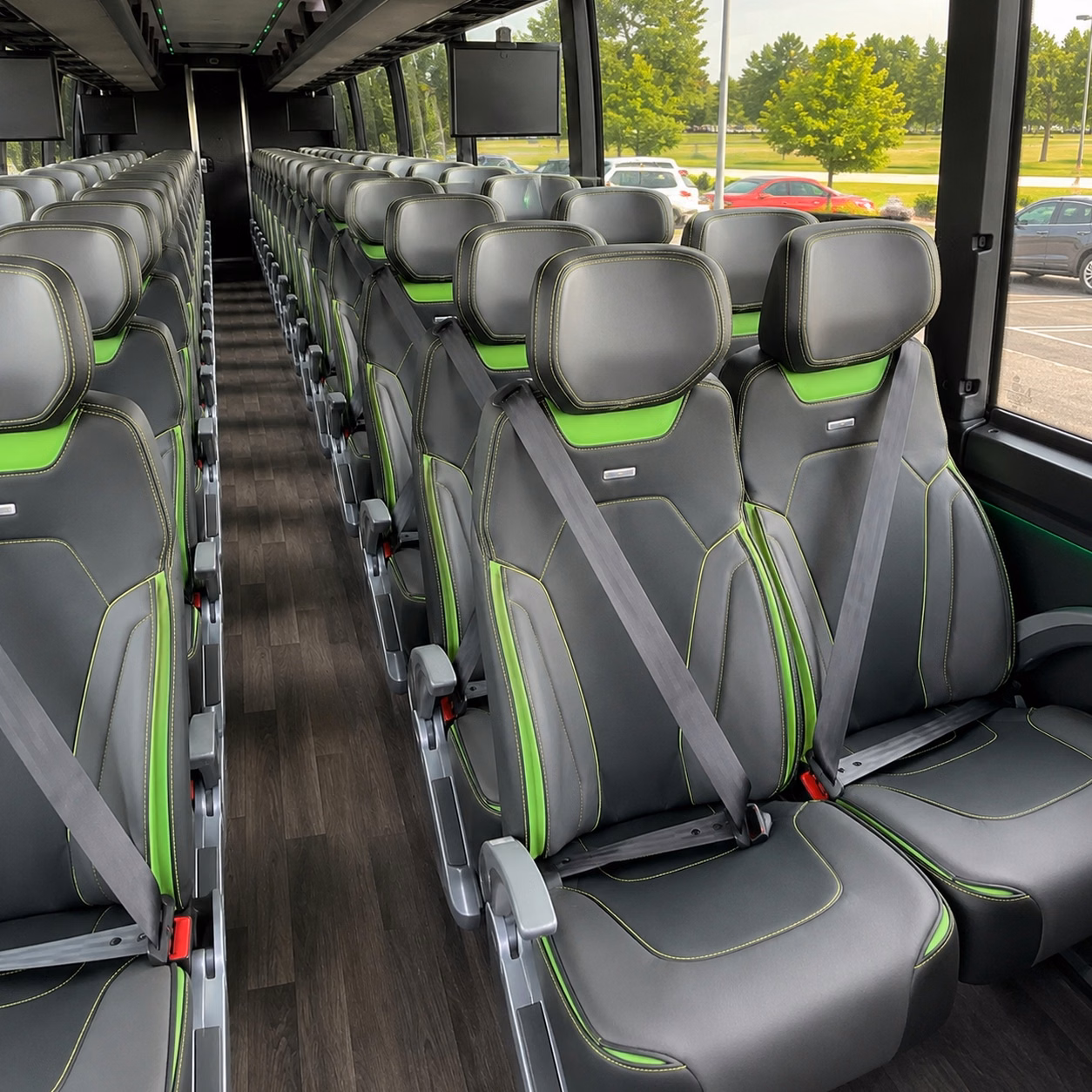 find compare and book san clemente bus rentals online in minutes