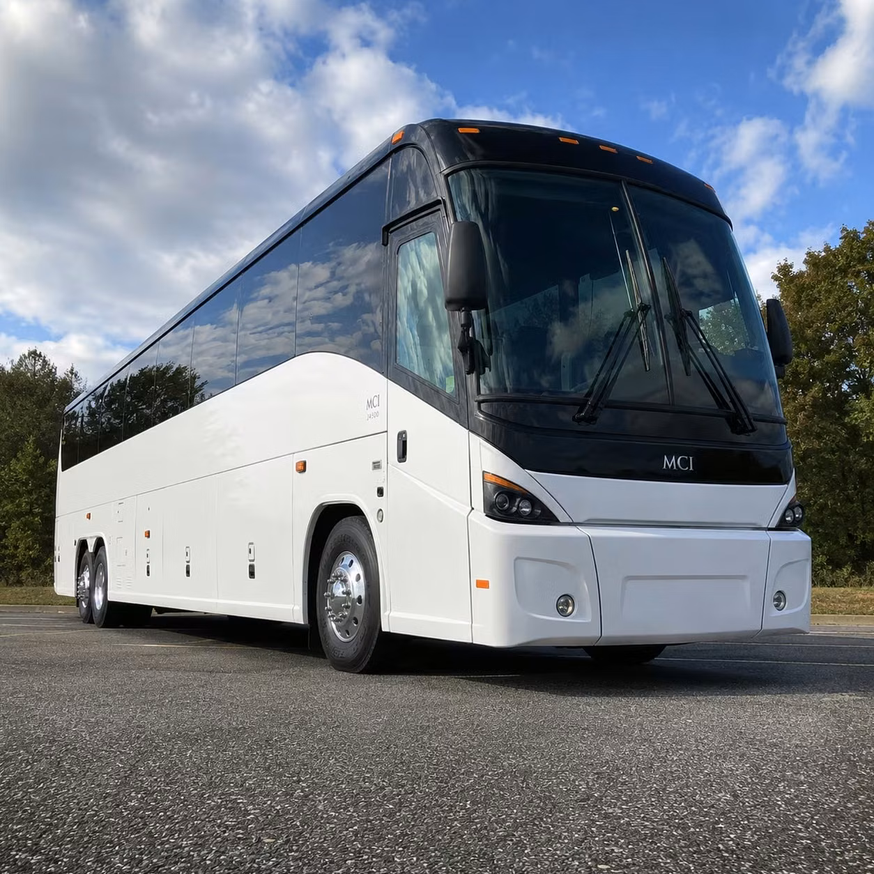 government military transportation services in san clemente