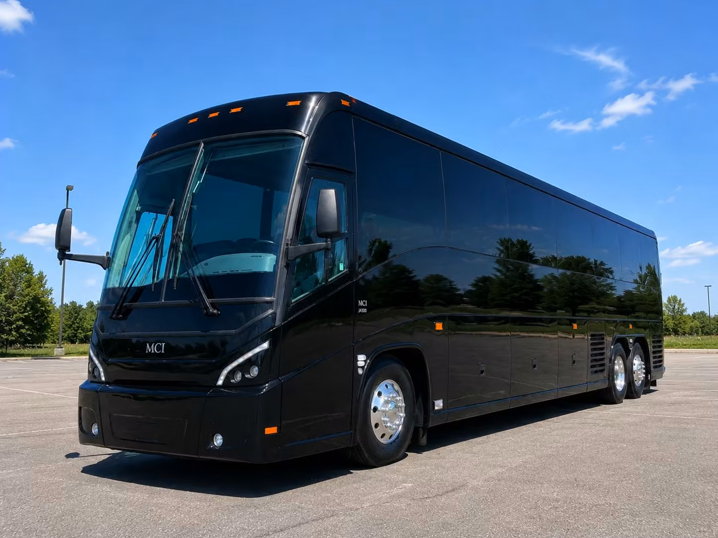 high school and college group transportation to cultural and historical san clemente sites