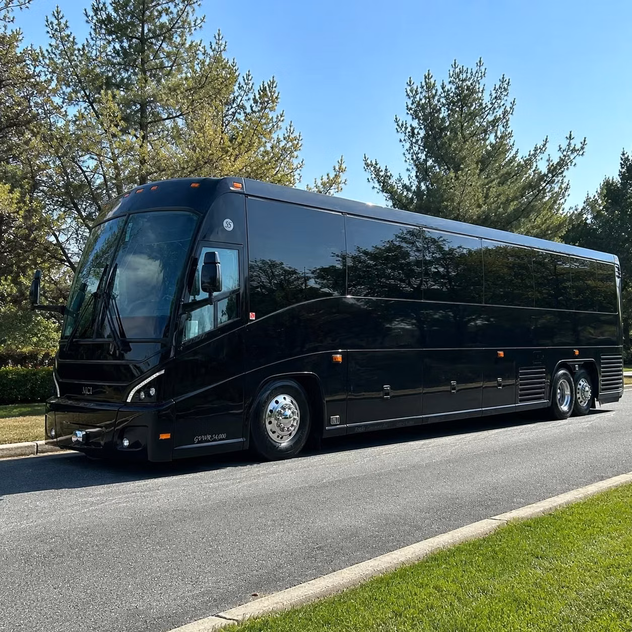 recurring military government shuttle routes through sanclementecharterbus com s network