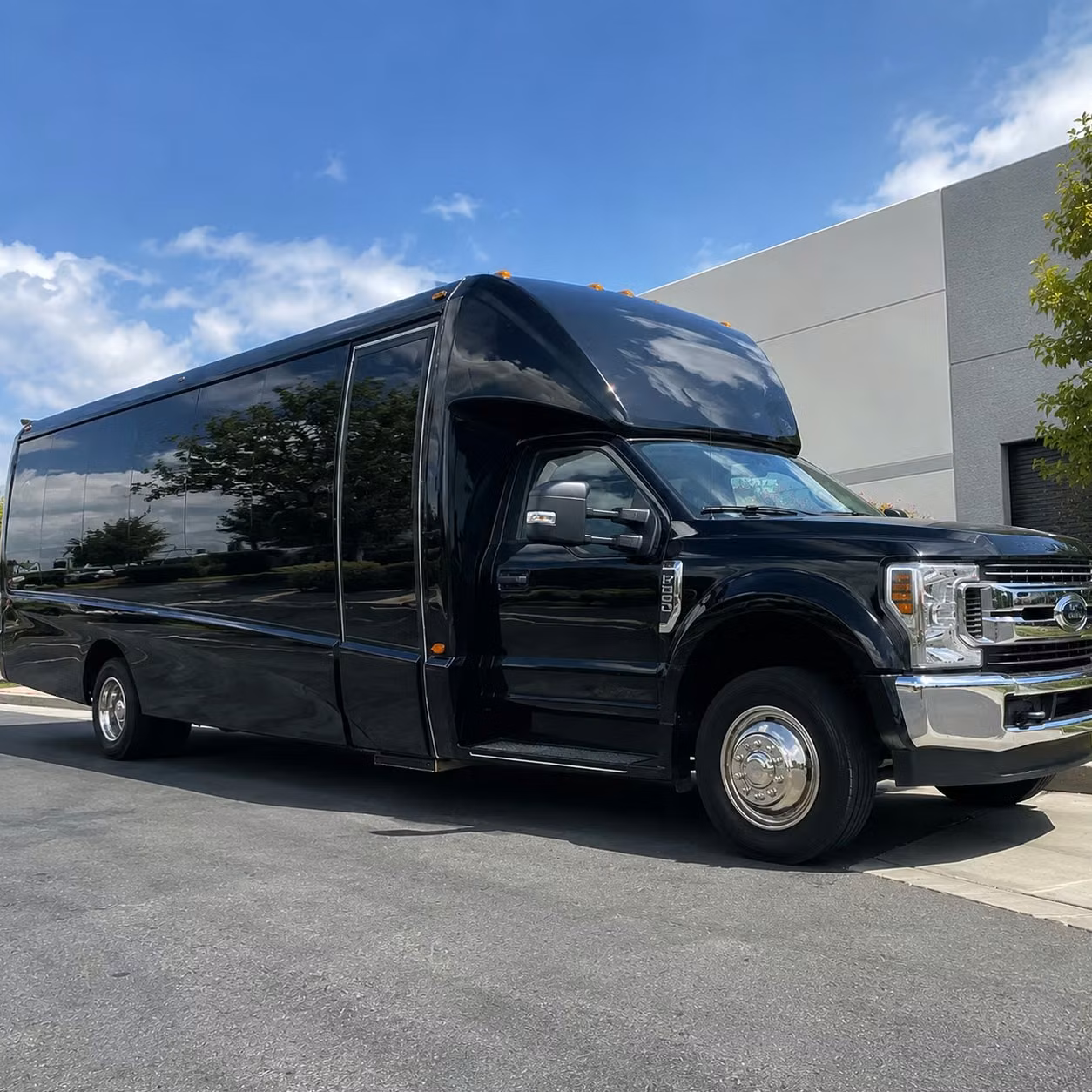 san clemente airport transportation