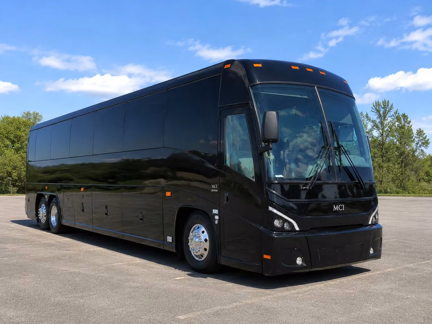 san clemente concert festival and special event transportation