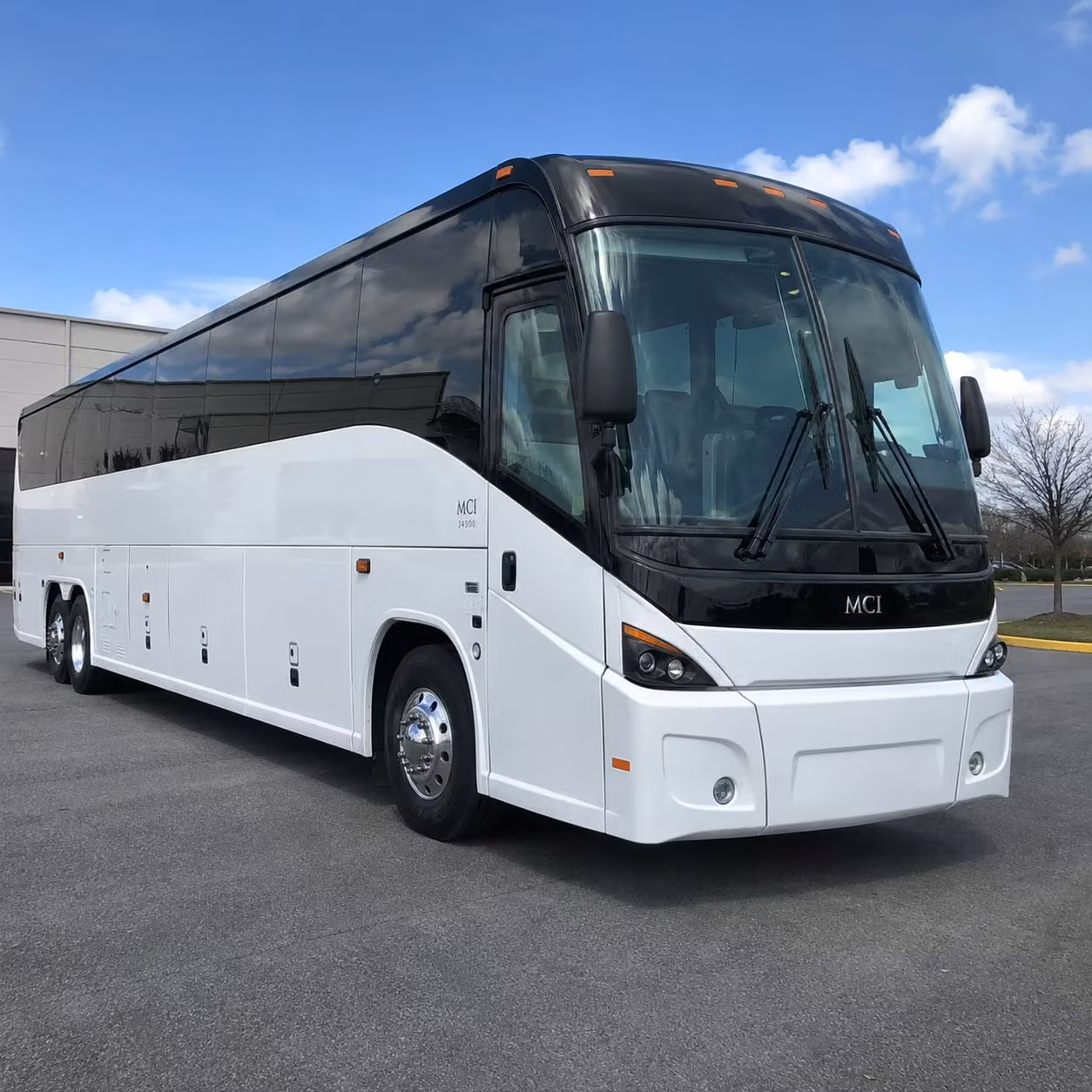 san clemente employee shuttle services