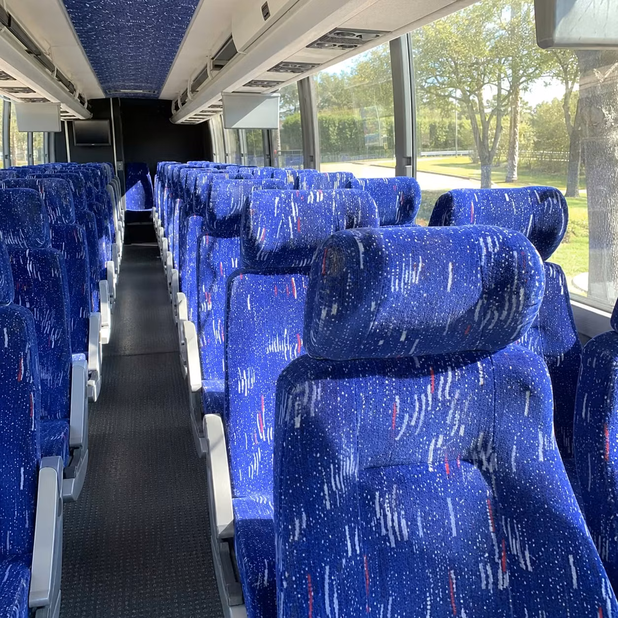 san clemente employee transportation