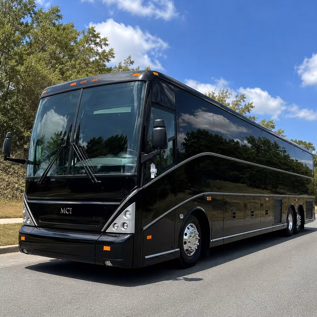 san clemente executive airport shuttle services to sna and san