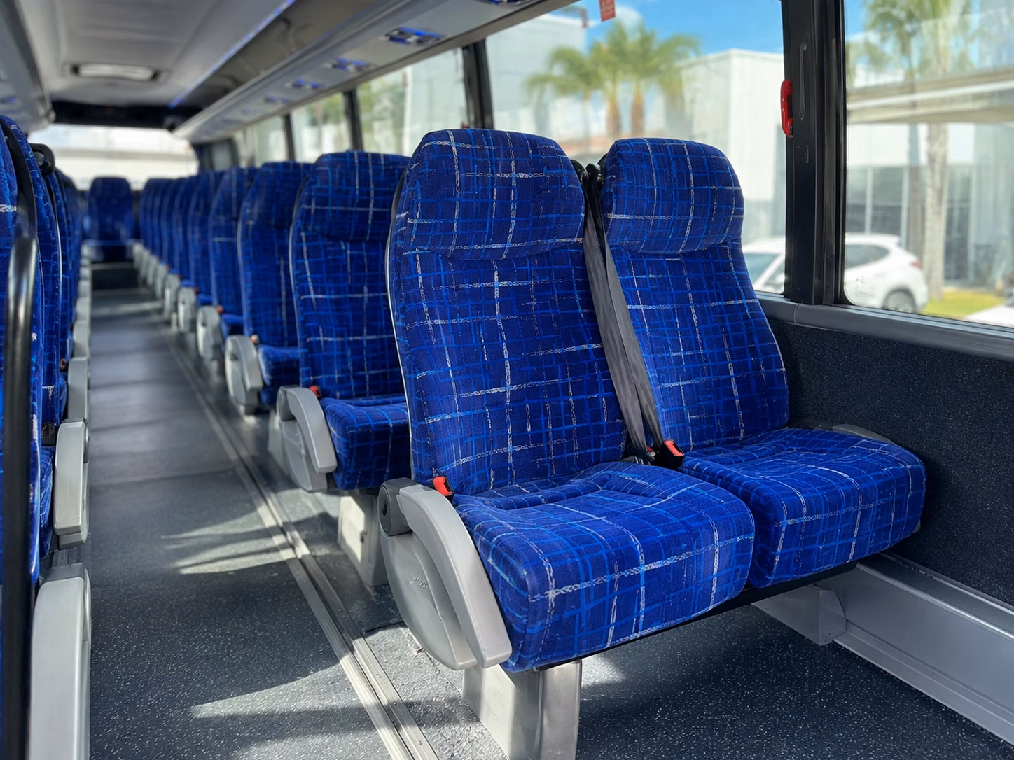 san clemente fan groups deserve a better ride to sofi stadium and angel stadium