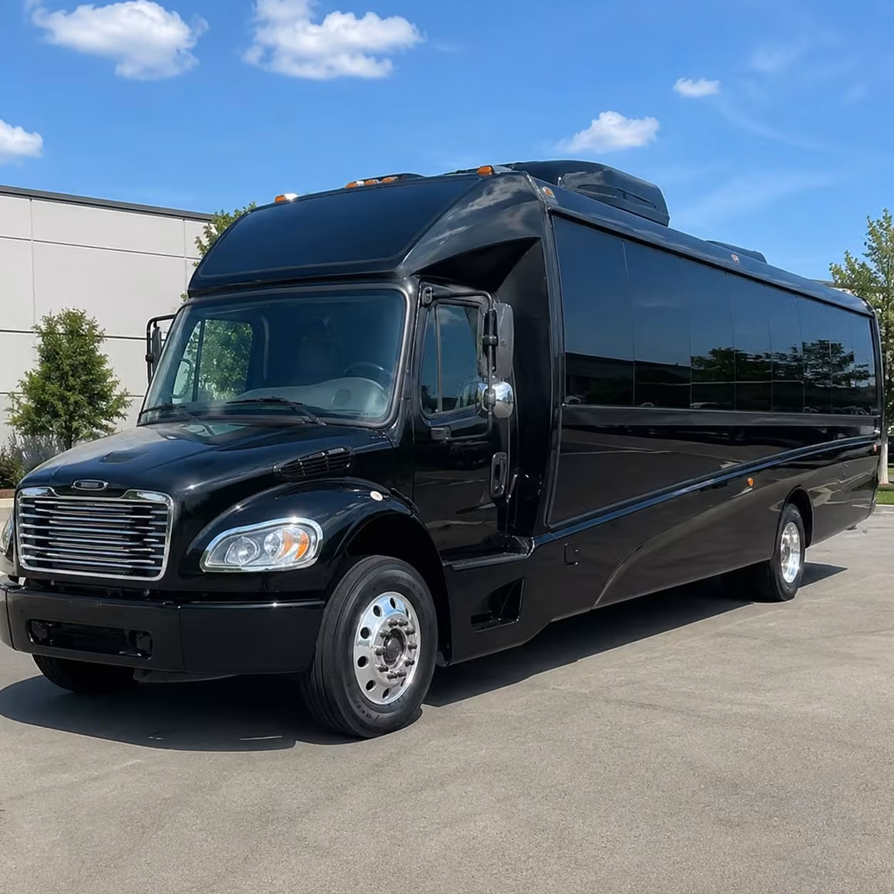 san clemente government military transportation