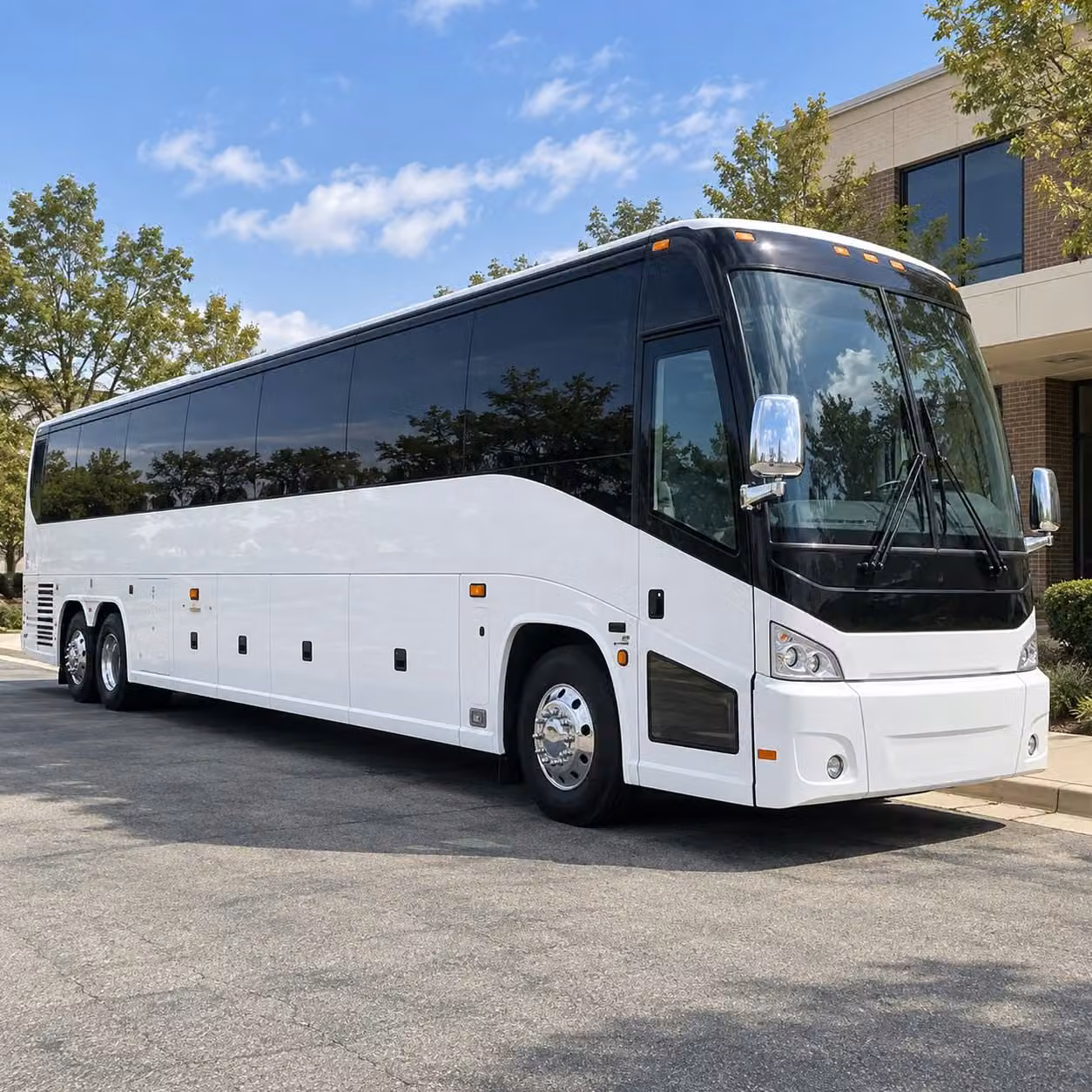 san clemente prom nights run on a packed schedule your bus should keep up