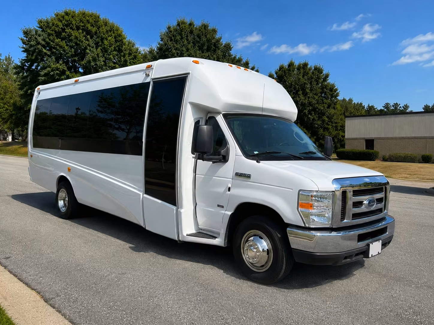 san clemente sporting event transportation