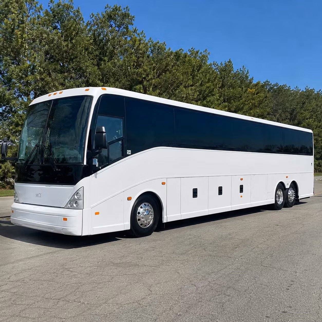 san clemente sprinter van rental with driver