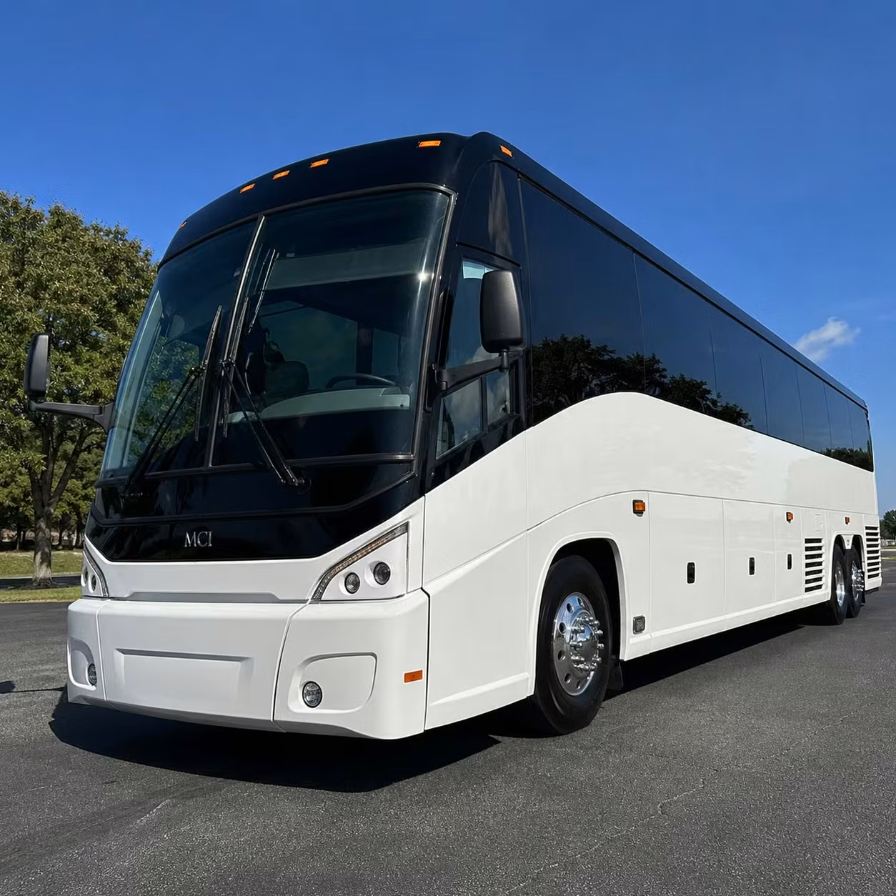 san clemente youth group mission trips and retreat transportation made easy