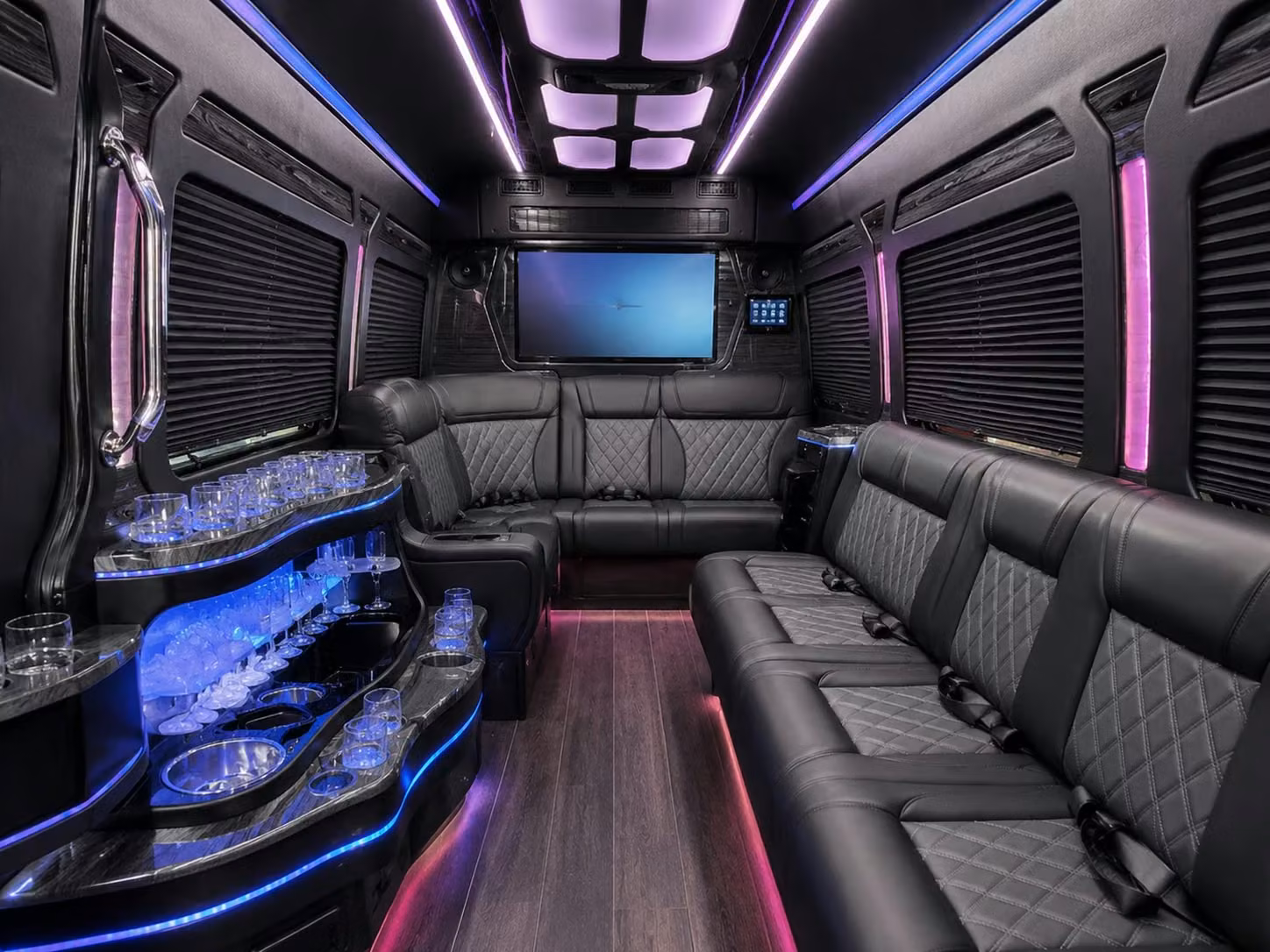 sanclementecharterbus com lets you lock in san clemente prom transportation early before availability disappears