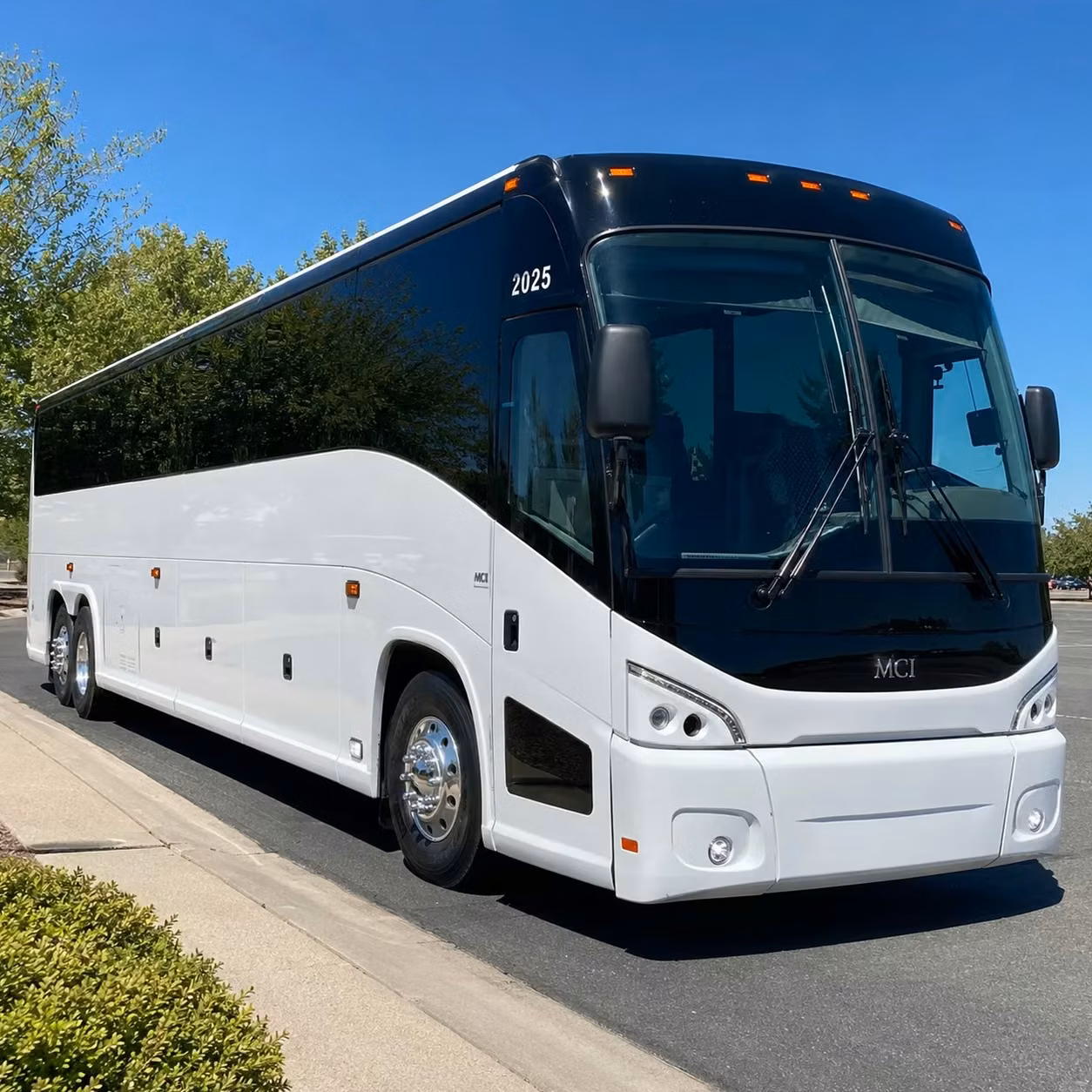 shuttle your san clemente congregation to sunday services without the parking headache