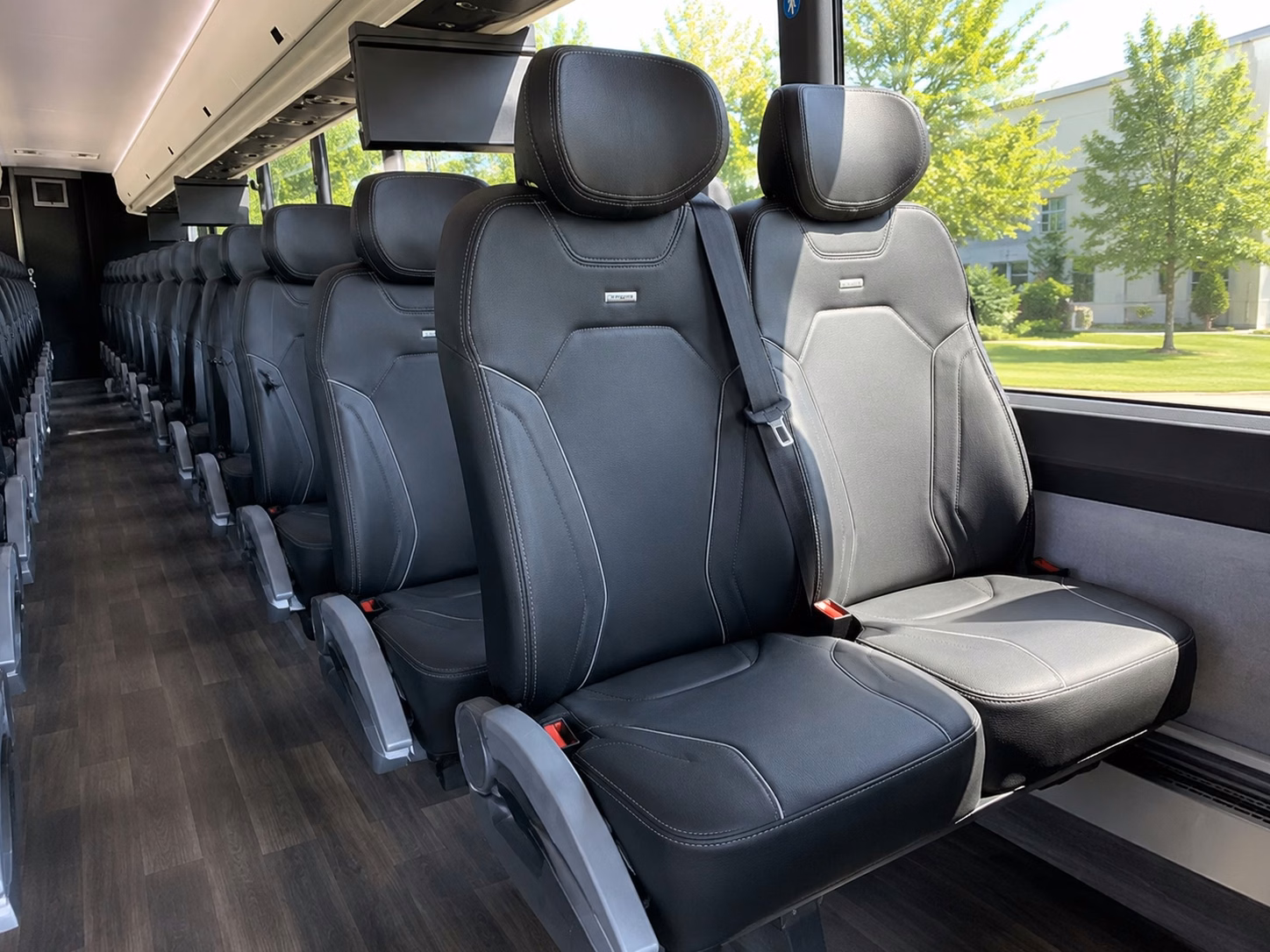 triathlon and surf competition shuttle service in san clemente