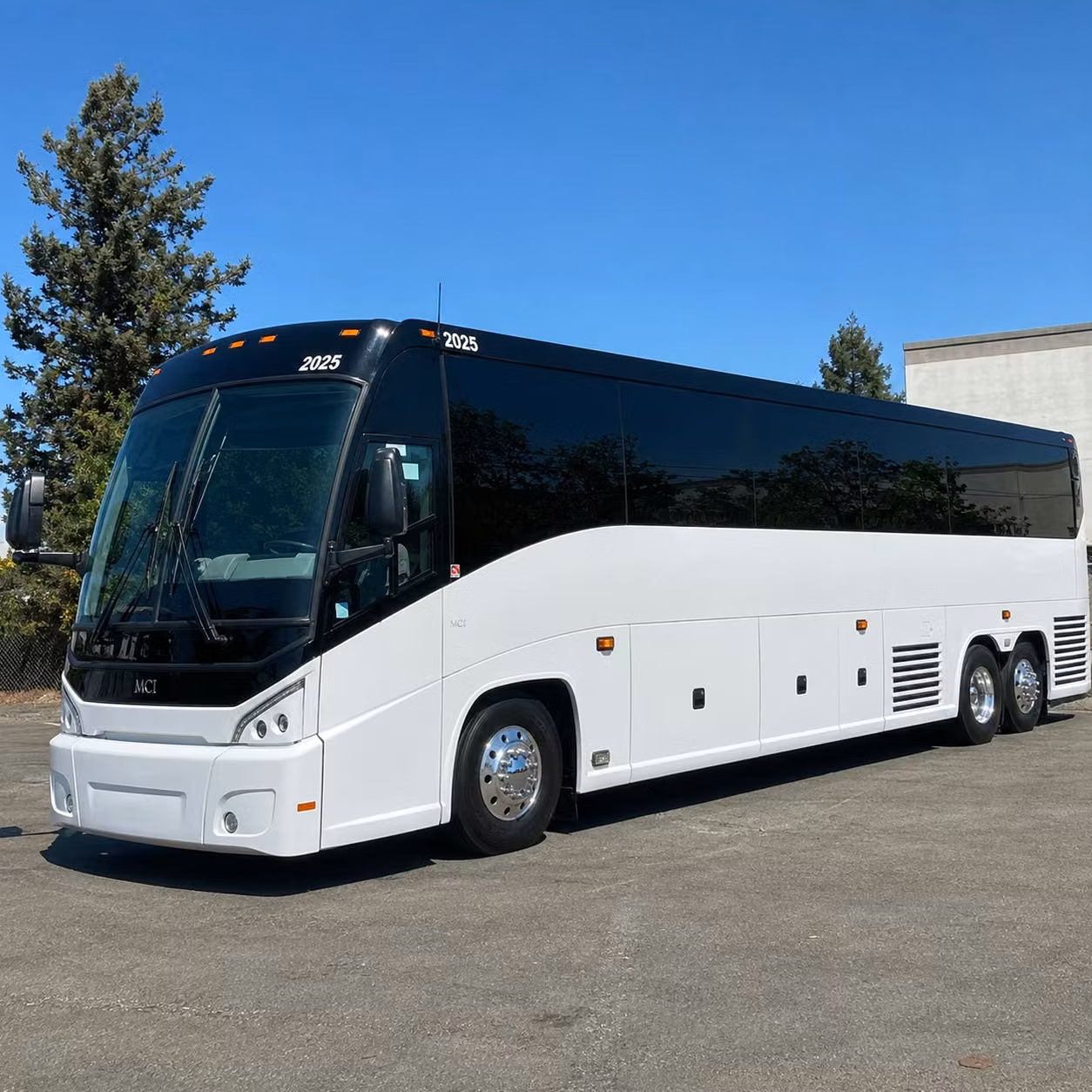 you can count on sanclementecharterbus com for senior ministry and mobility friendly church transportation in san clemente